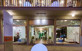 Hotel Royal